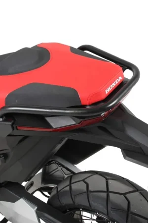 Hepco en Becker handgreep passagier Honda X-ADV 750 (2017-2020) Luxe