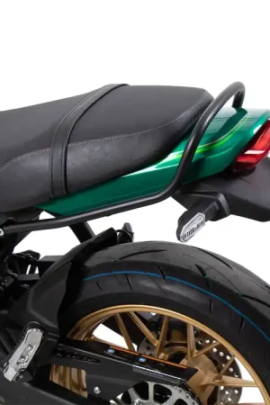 Hepco en Becker handgreep passagier Kawasaki Z650RS (2022-) Uitverkoop