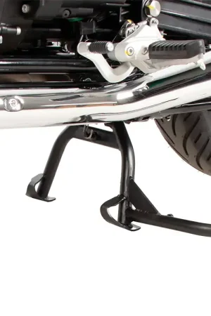 Hepco en Becker middenbok Moto Guzzi V7 Special 850 (2025-) Budget