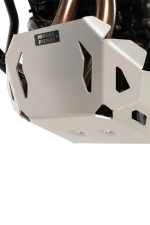 Hepco en Becker motorblok bescherming BMW F800 GS (2024-) Koop Online