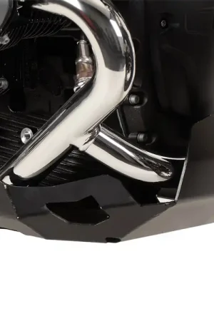 Uitverkoop Hepco en Becker motorblok bescherming BMW R12 / S (2024-)