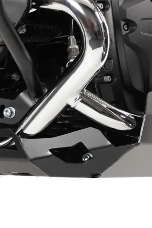 Speciale Aanbieding Hepco en Becker motorblok bescherming BMW R12 S (2025-)