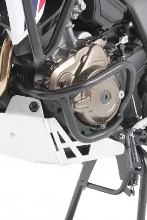 Koopje Hepco en Becker motorblok bescherming Honda Africa Twin CRF1000 2018-2019