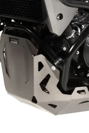 Hepco en Becker motorblok bescherming Honda XL 750 Transalp (2025-) Shop Nu