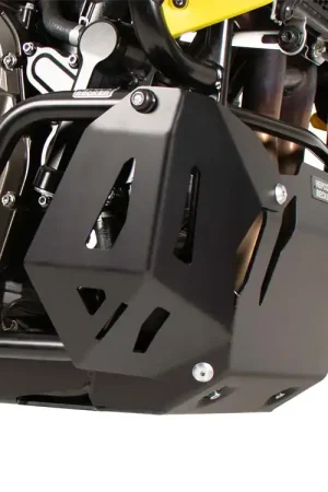 Lage Prijs Hepco en Becker motorblok bescherming Suzuki V-Strom 800 (2024-)