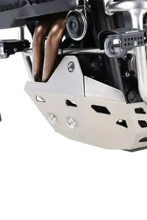 Hepco en Becker motorblok bescherming Yamaha Tenere 700 / Rally Bestseller