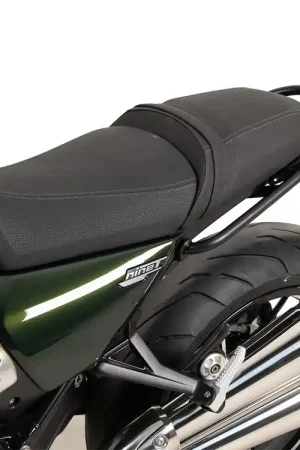 Hepco en Becker passagier handgrepen BMW R12 nine T (2024-) Wereldwijde Verzending