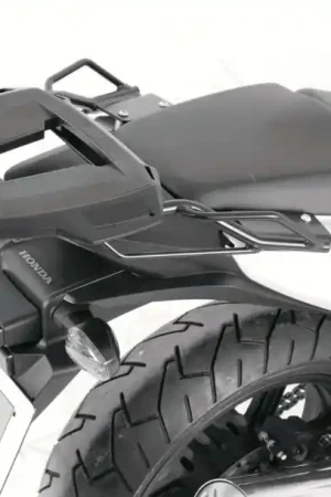 Hete Deal Hepco en Becker rek topkoffer Honda CBF1000FA 2010-2017 Alurack