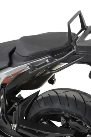 Hete Deal Hepco en Becker rek topkoffer KTM 890 Duke vanaf 2020 Alurack