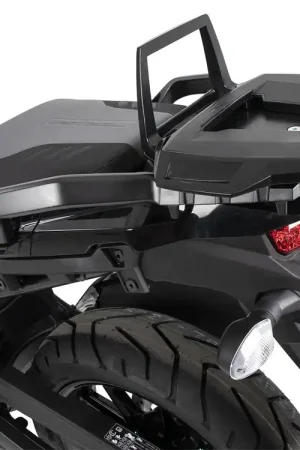 Hepco en Becker rek topkoffer Suzuki V-Strom 1050 vanaf 2020 Origineel