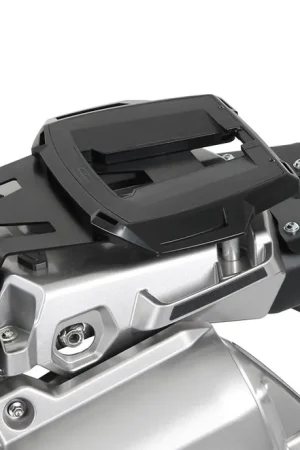 Hete Deal Hepco en Becker rek topkoffer Yamaha Super Tenere XTZ1200 solo