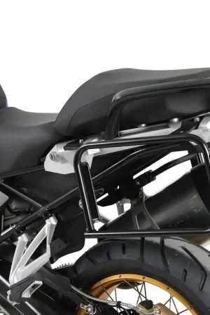 Shop Nu Hepco en Becker rek zijkoffers BMW R1200GS vanaf 2013