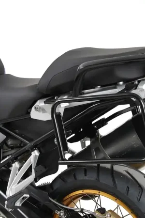 Hepco en Becker rek zijkoffers BMW R1250GS vanaf 2019 Plaats Bestelling
