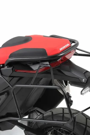 Wereldwijde Verzending Hepco en Becker rek zijkoffers Honda X-ADV 750 (2017-2020)