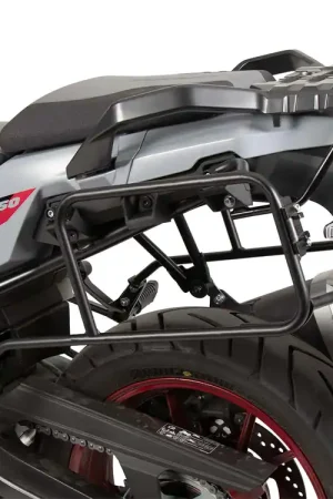 Hepco en Becker rek zijkoffers Suzuki V-Strom 1050 v.a. 2023 Koop Online