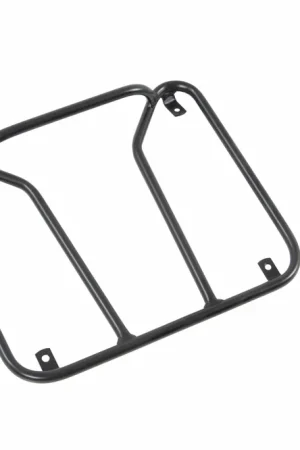 Shop Nu Hepco en Becker reling voor Junior topkoffer TC40