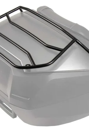 Modern Hepco en Becker reling voor originele topkoffer Honda Forza 750