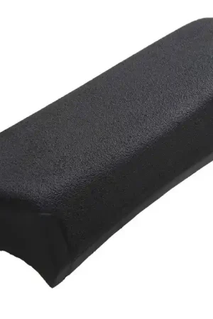 Hepco en Becker rugsteun voor TC40 Journey topkoffer Goedkoop