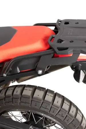 Hepco en Becker Smartrack bagage drager Aprilia Tuareg 660 (2025-) Garantie Inbegrepen