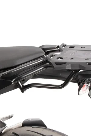 Hepco en Becker Smartrack bagage drager BMW F900R (2020-2024) Betaalbaar