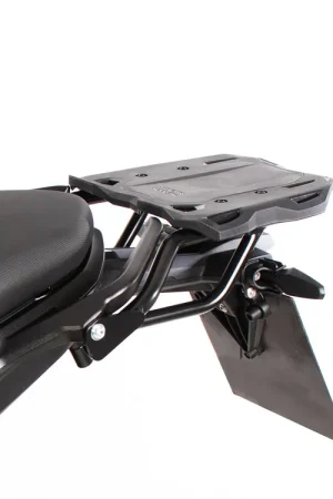 Origineel Hepco en Becker Smartrack bagage drager BMW F900XR (2020-2024)