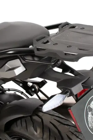 Meest Verkocht Hepco en Becker Smartrack bagage drager BMW M1000XR (2024-)