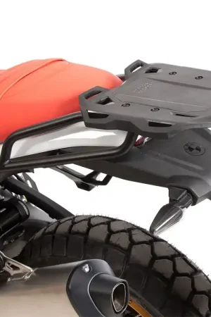 Finale Uitverkoop Hepco en Becker Smartrack bagage drager BMW R12 G/S (2025-)