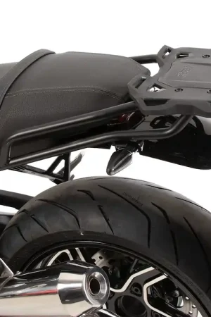Hepco en Becker Smartrack bagage drager BMW R12 Nine T (2024-) Snelle Levering