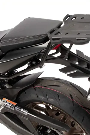 Hepco en Becker Smartrack bagage drager Honda CB650R / E-Clutch (2024-) Bulkbestelling