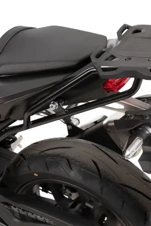 Bestseller Hepco en Becker Smartrack bagage drager Honda CB750 Hornet (2023-)