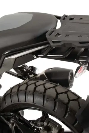 Hepco en Becker Smartrack bagage drager BMW R1300GS (2023-) Lage Prijs