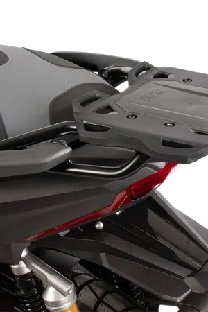 Hepco en Becker Smartrack bagage drager Honda ADV 350 (2022-) Actieprijs