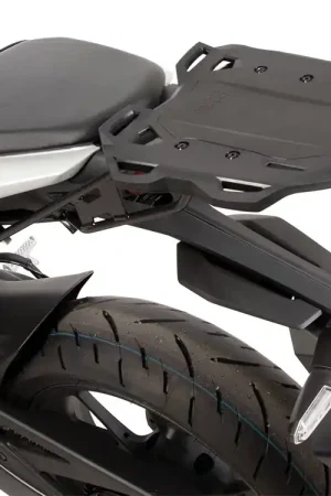 Hepco en Becker Smartrack bagage drager Honda CB125R (2018-2024) Gecertificeerd