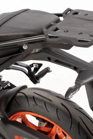 Laatste Kans Hepco en Becker Smartrack bagage drager KTM 390 Duke (2024-)