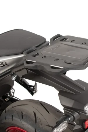 Dagaanbieding Hepco en Becker Smartrack bagage drager Suzuki GSX-8S (2023-)