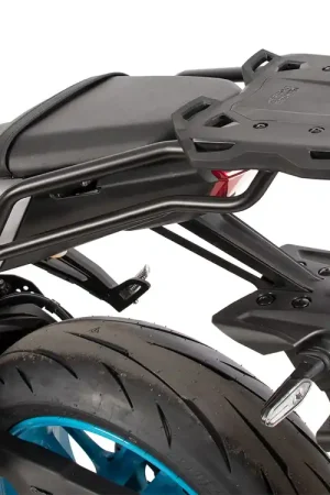 Trendy Hepco en Becker Smartrack bagage drager Yamaha MT 07 / Y-AMT (2025-)