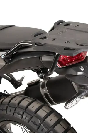 Hepco en Becker Smartrack bagage drager Yamaha Tenere 700 (2025-) Plaats Bestelling