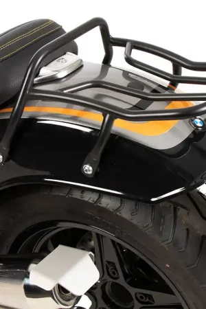 Hepco en Becker Solo bagagedrager BMW R12 (2024-) Fabrieksprijs