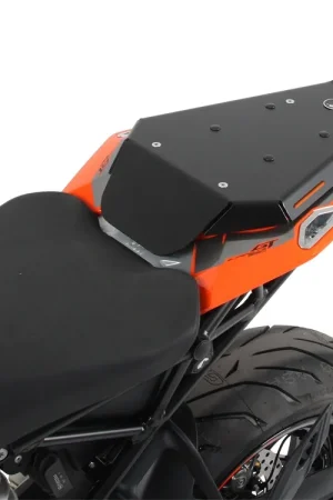 Hepco en Becker Sportrackbagage drager KTM 1290 Super Duke GT (2016-2024) Flitsaanbieding