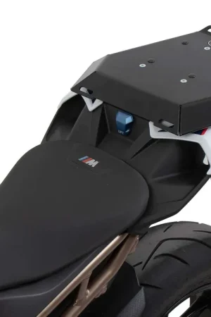 Wereldwijde Verzending Hepco en Becker Sportrack bagage drager BMW M1000R (2023-)