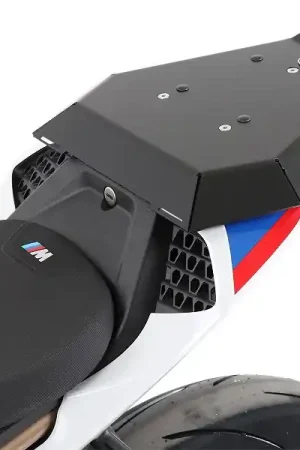 Hepco en Becker Sportrack bagage drager BMW S1000R (2021-) Gecertificeerd