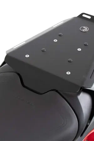 Trendy Hepco en Becker Sportrack bagage drager Ducati Monster 937 (2021-2025)