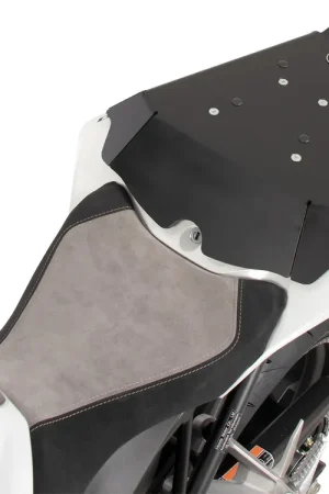 Flitsaanbieding Hepco en Becker Sportrack bagage drager Honda CB1000 Hornet (2025-)