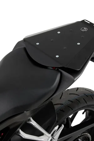 Lage Prijs Hepco en Becker Sportrack bagage drager Honda CB125R (2025-)