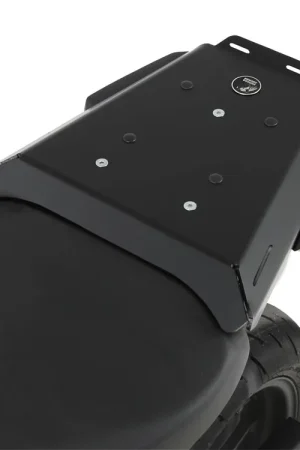 Alleen Vandaag Hepco en Becker Sportrack bagage drager Honda CB300R (2018-2025)