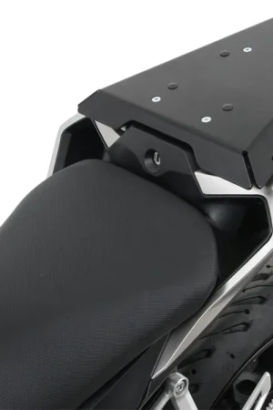 Uitverkoop Hepco en Becker Sportrack bagage drager Honda CB500 Hornet (2024-)