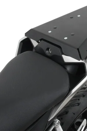 Hepco en Becker Sportrack bagage drager Honda CB500F (2019-2024) Weekendaanbieding