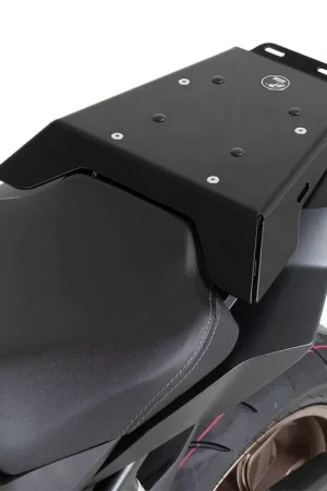 Hepco en Becker Sportrack bagage drager Honda CBR650R (2021-2023) Lage Prijs