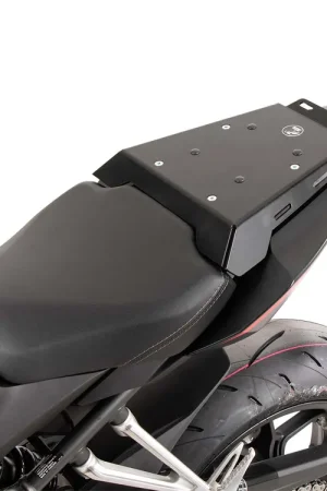 Hepco en Becker Sportrack bagage drager Honda CBR650R / E-clutch (2024-) Exclusief