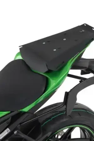 Lage Kosten Hepco en Becker Sportrack bagage drager Kawasaki Z900 / SE (2017-2024)